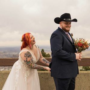 Meet your Posher, Cierra